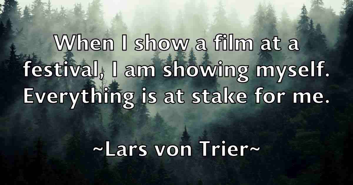 /images/quoteimage/lars-von-trier-fb-490620.jpg