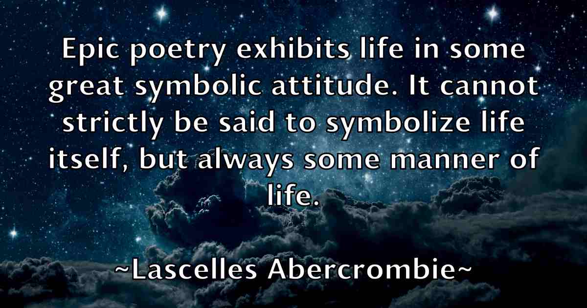 /images/quoteimage/lascelles-abercrombie-fb-490623.jpg