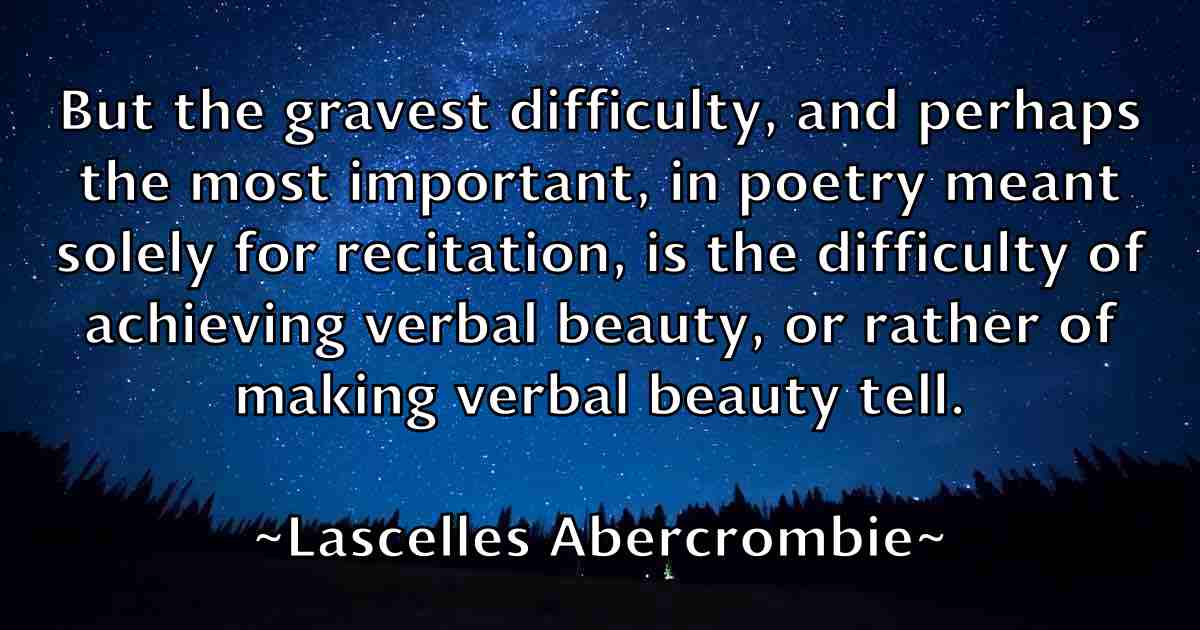 /images/quoteimage/lascelles-abercrombie-fb-490624.jpg