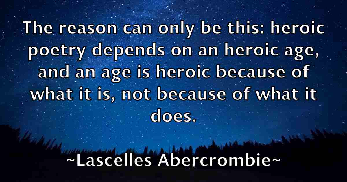 /images/quoteimage/lascelles-abercrombie-fb-490626.jpg
