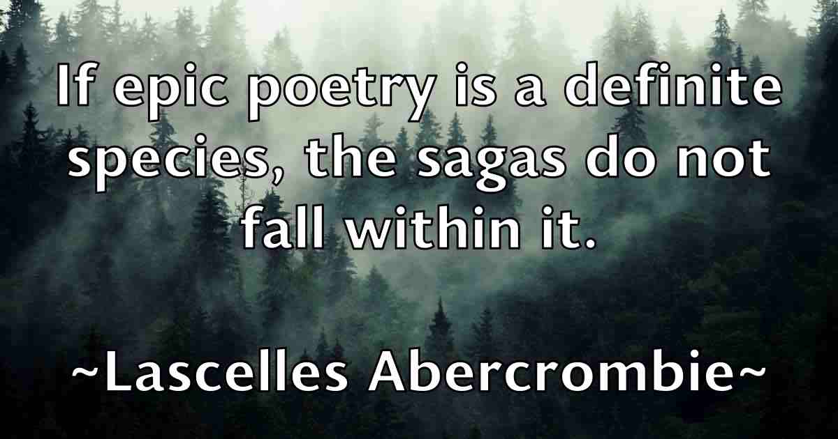 /images/quoteimage/lascelles-abercrombie-fb-490628.jpg