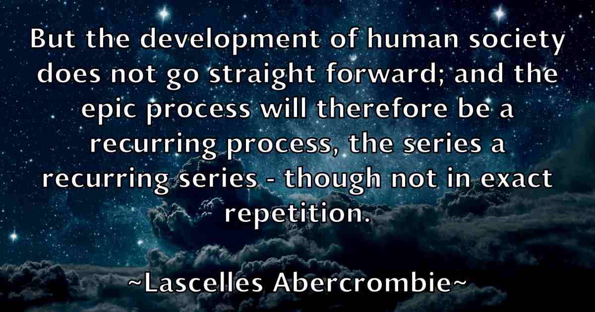 /images/quoteimage/lascelles-abercrombie-fb-490630.jpg