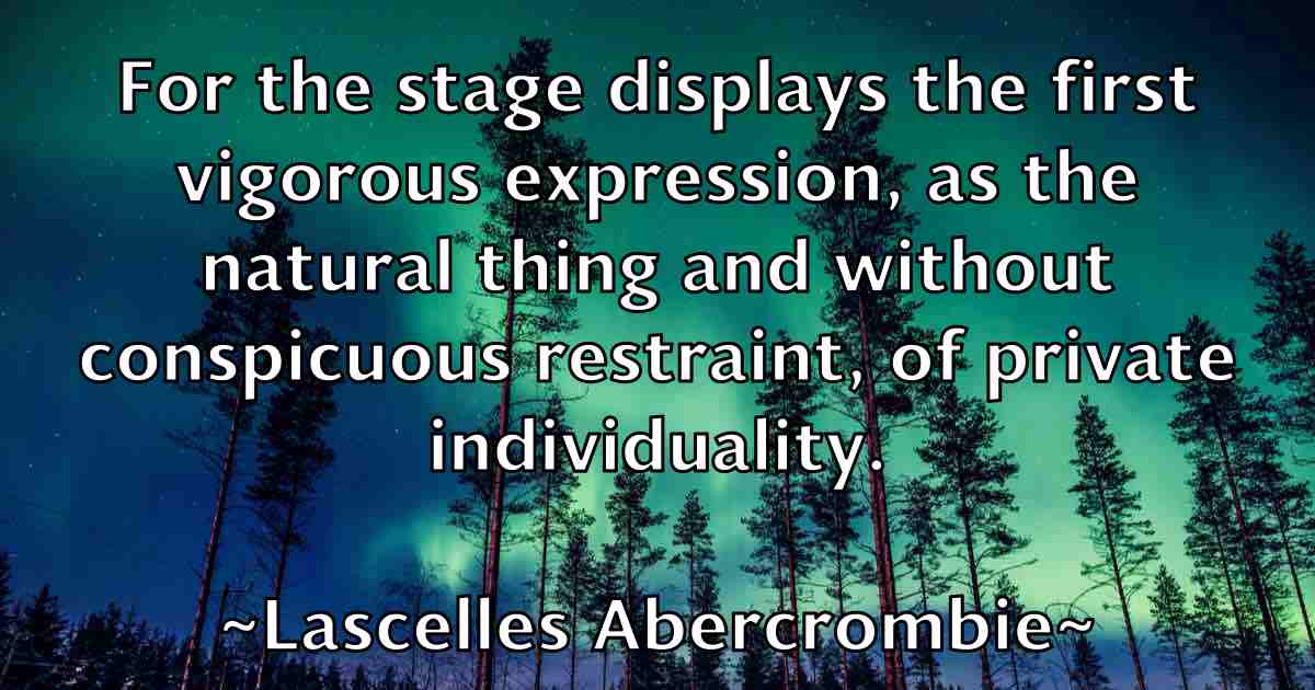 /images/quoteimage/lascelles-abercrombie-fb-490632.jpg