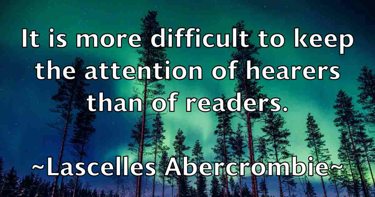 /images/quoteimage/lascelles-abercrombie-fb-490633.jpg