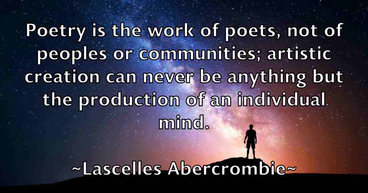 /images/quoteimage/lascelles-abercrombie-fb-490636.jpg