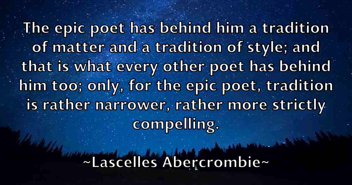 /images/quoteimage/lascelles-abercrombie-fb-490640.jpg