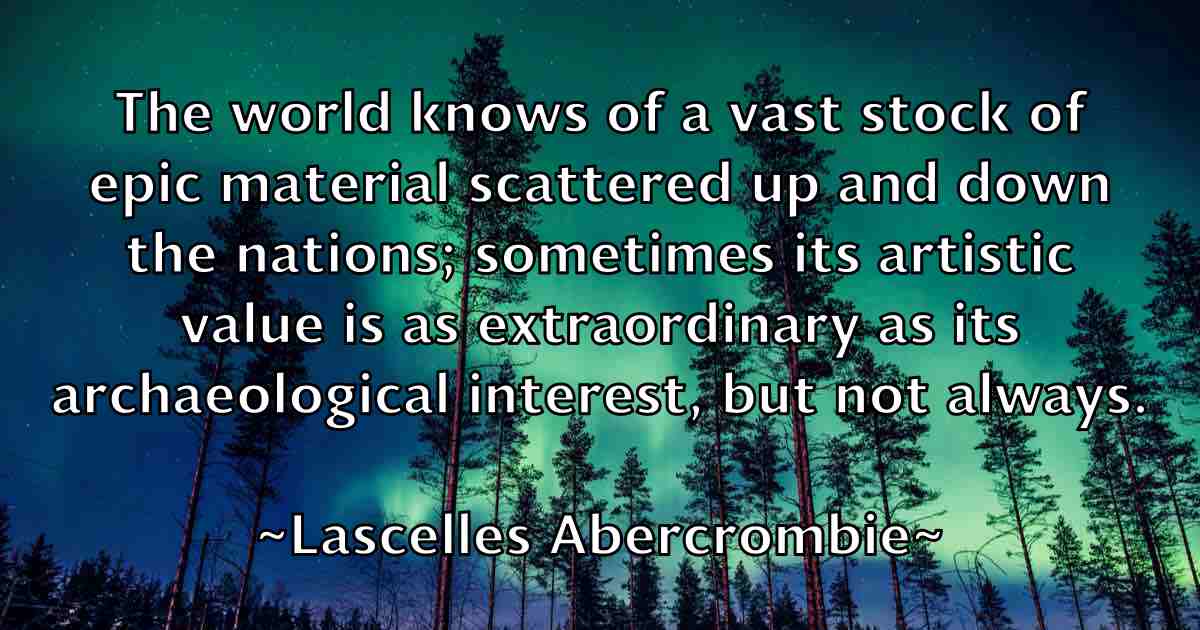 /images/quoteimage/lascelles-abercrombie-fb-490642.jpg