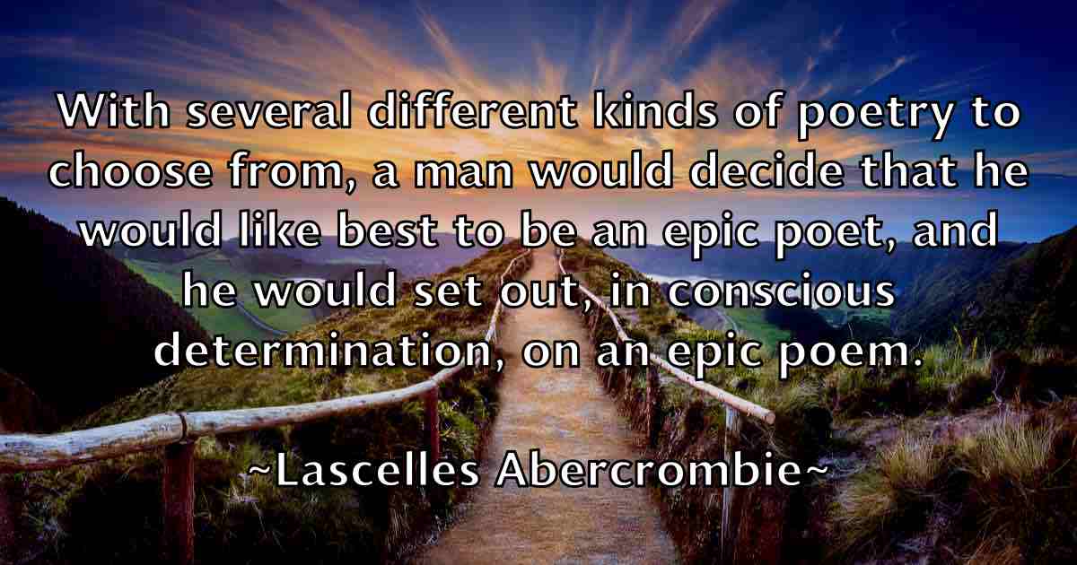 /images/quoteimage/lascelles-abercrombie-fb-490643.jpg