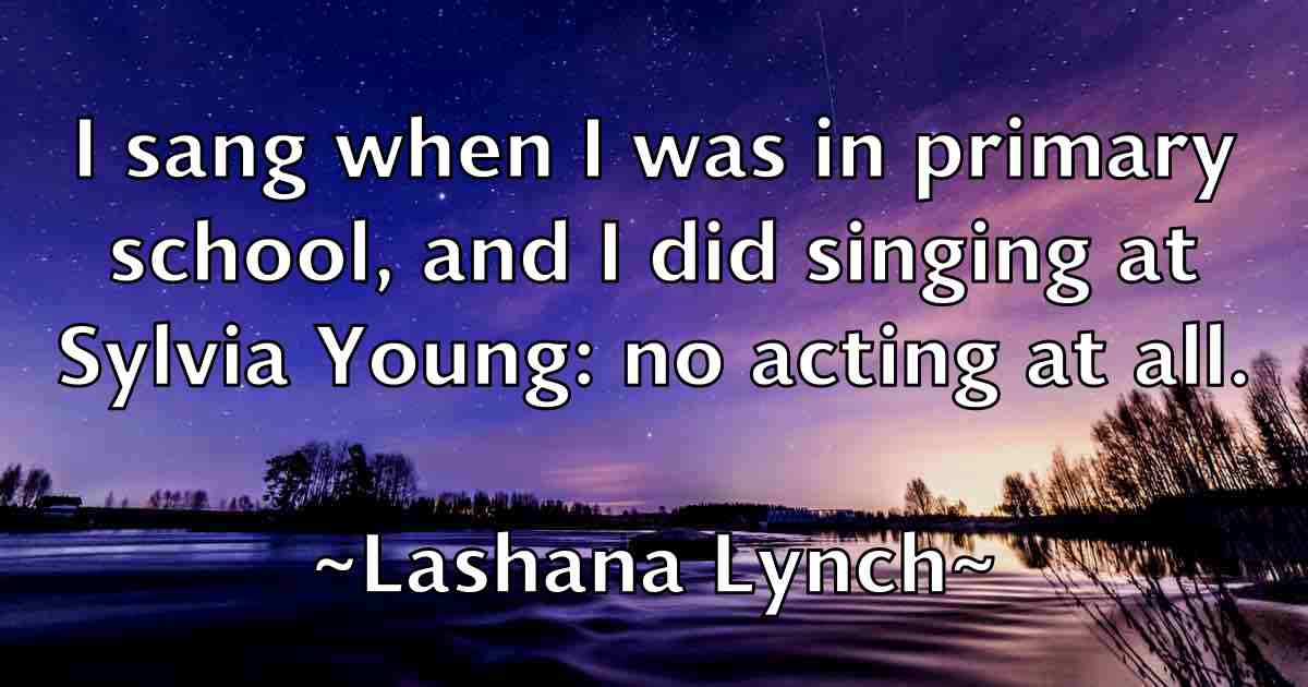 /images/quoteimage/lashana-lynch-fb-490647.jpg