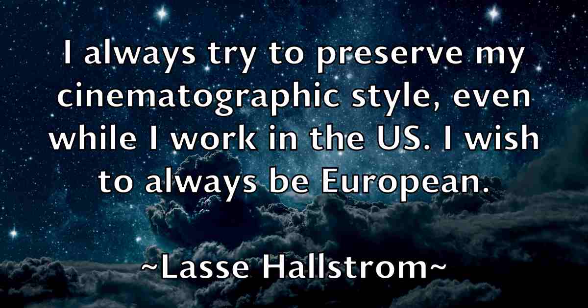 /images/quoteimage/lasse-hallstrom-fb-490658.jpg