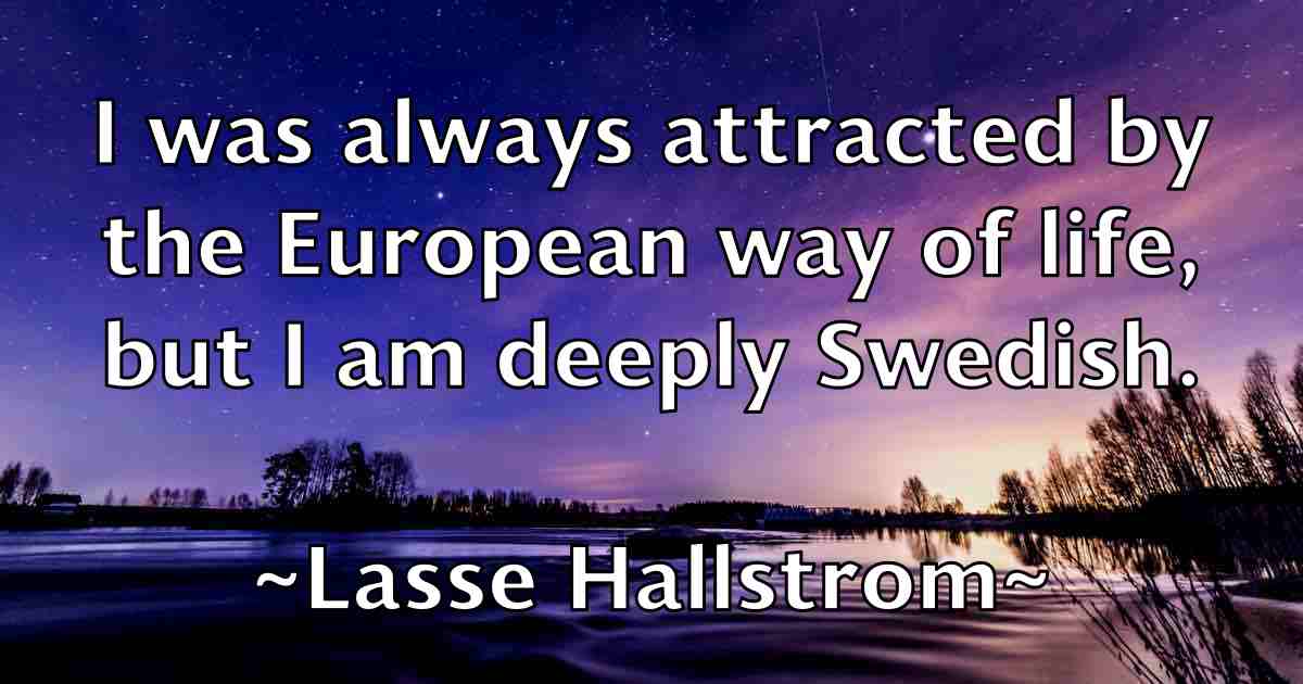 /images/quoteimage/lasse-hallstrom-fb-490665.jpg