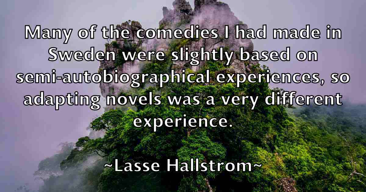 /images/quoteimage/lasse-hallstrom-fb-490674.jpg