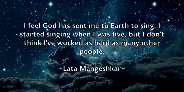 /images/quoteimage/lata-mangeshkar-490686.jpg