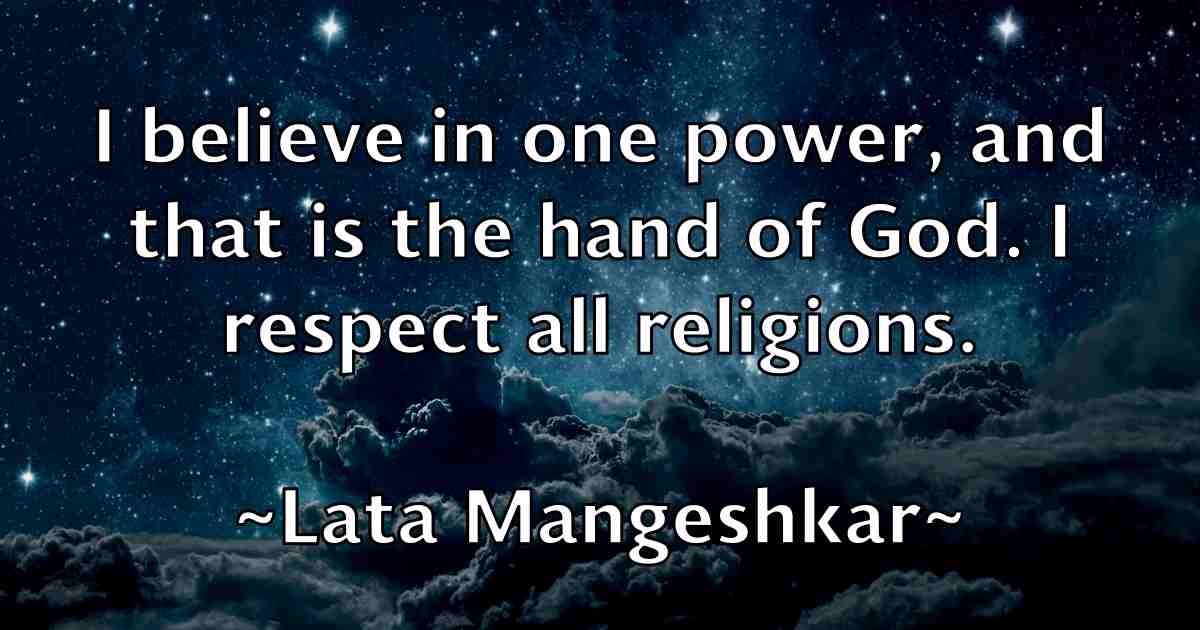/images/quoteimage/lata-mangeshkar-fb-490678.jpg