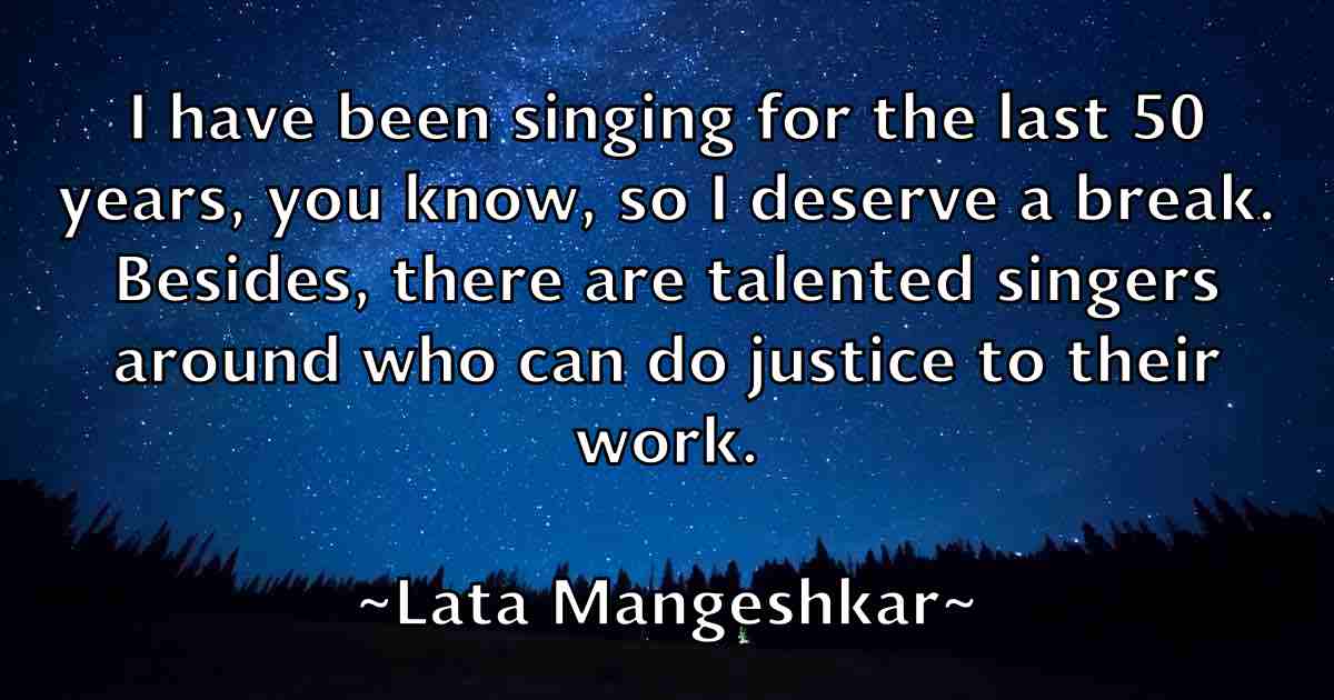/images/quoteimage/lata-mangeshkar-fb-490679.jpg