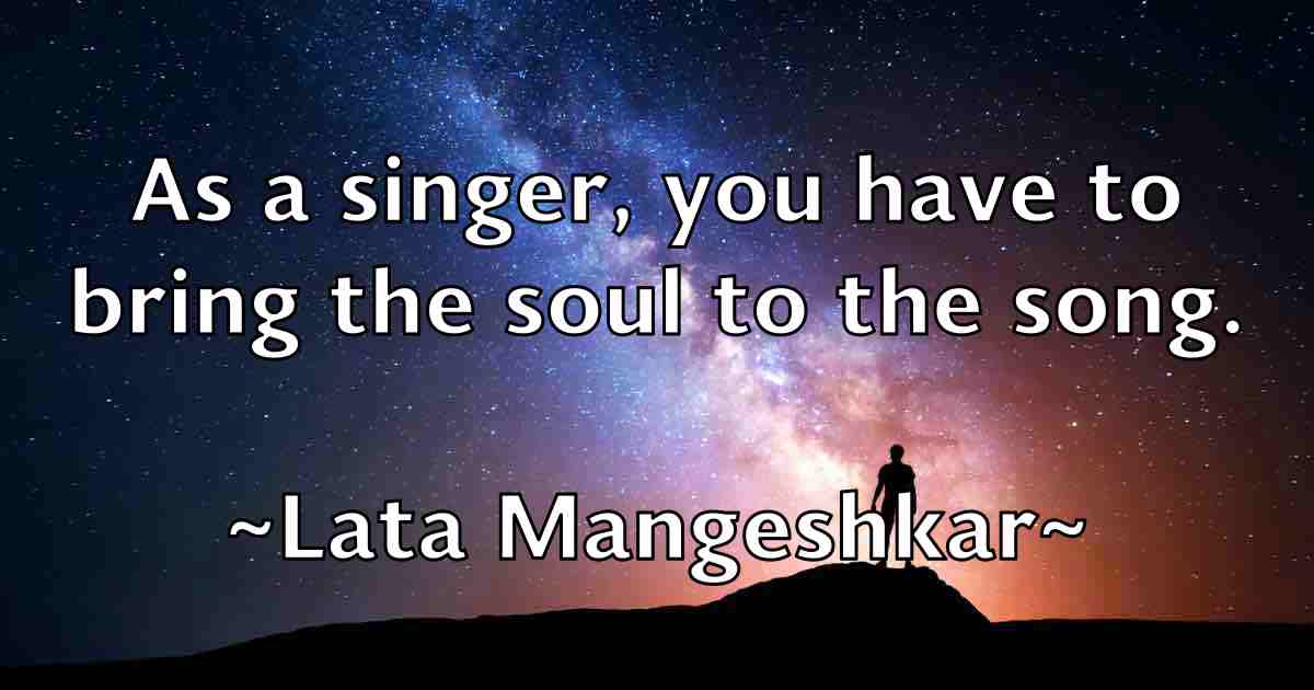 /images/quoteimage/lata-mangeshkar-fb-490680.jpg