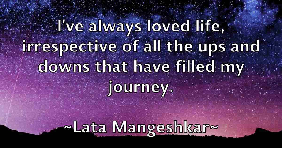 /images/quoteimage/lata-mangeshkar-fb-490681.jpg