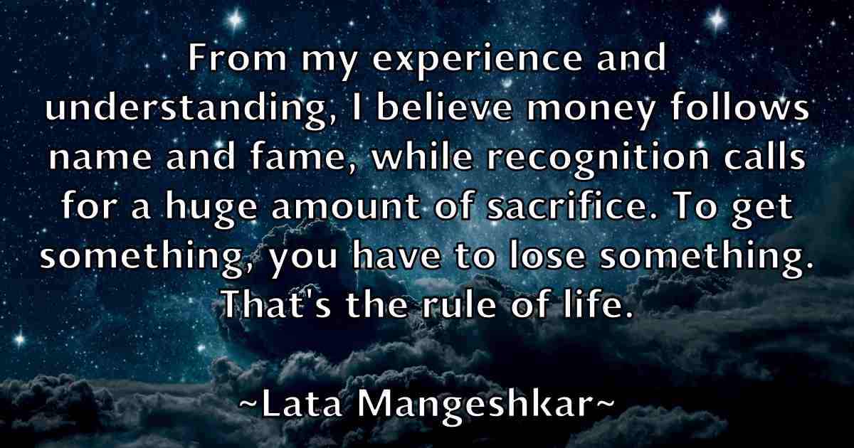/images/quoteimage/lata-mangeshkar-fb-490683.jpg