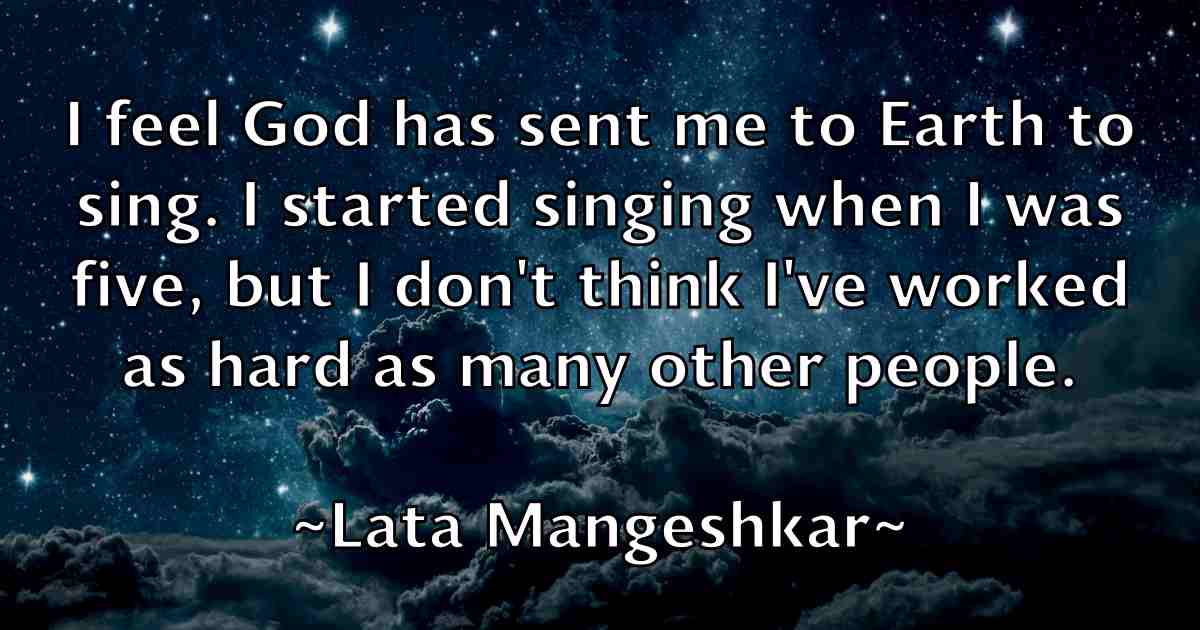 /images/quoteimage/lata-mangeshkar-fb-490686.jpg