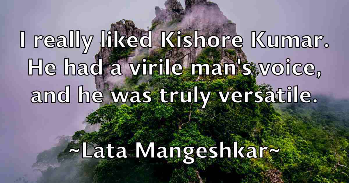 /images/quoteimage/lata-mangeshkar-fb-490687.jpg