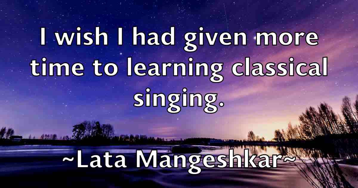 /images/quoteimage/lata-mangeshkar-fb-490690.jpg