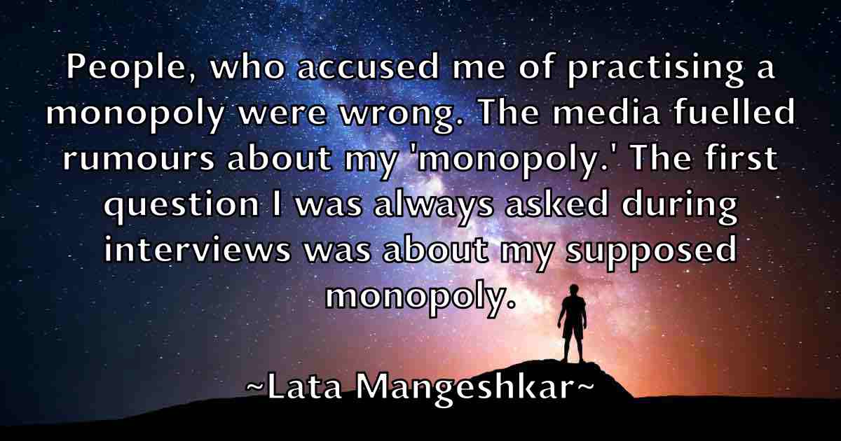 /images/quoteimage/lata-mangeshkar-fb-490692.jpg