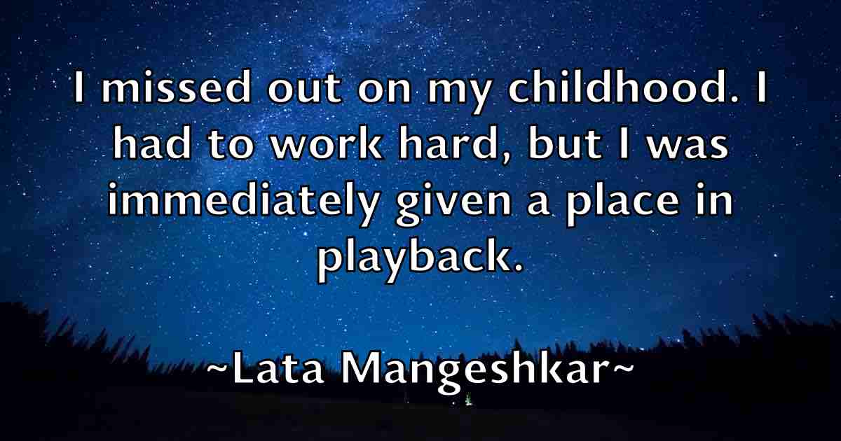 /images/quoteimage/lata-mangeshkar-fb-490694.jpg