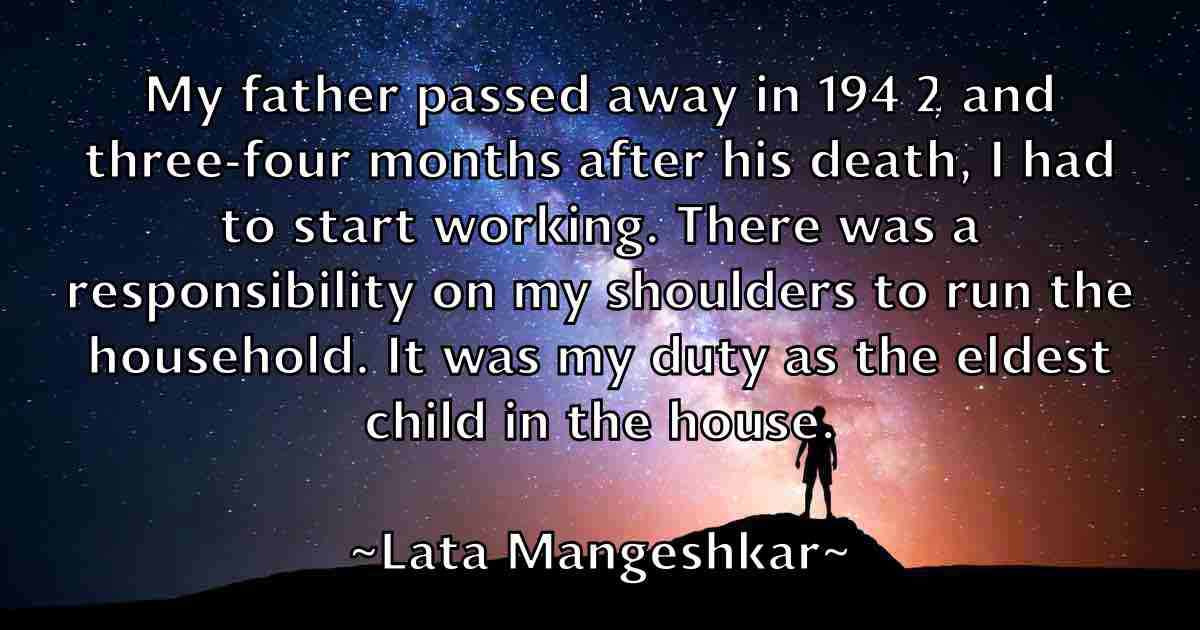 /images/quoteimage/lata-mangeshkar-fb-490697.jpg
