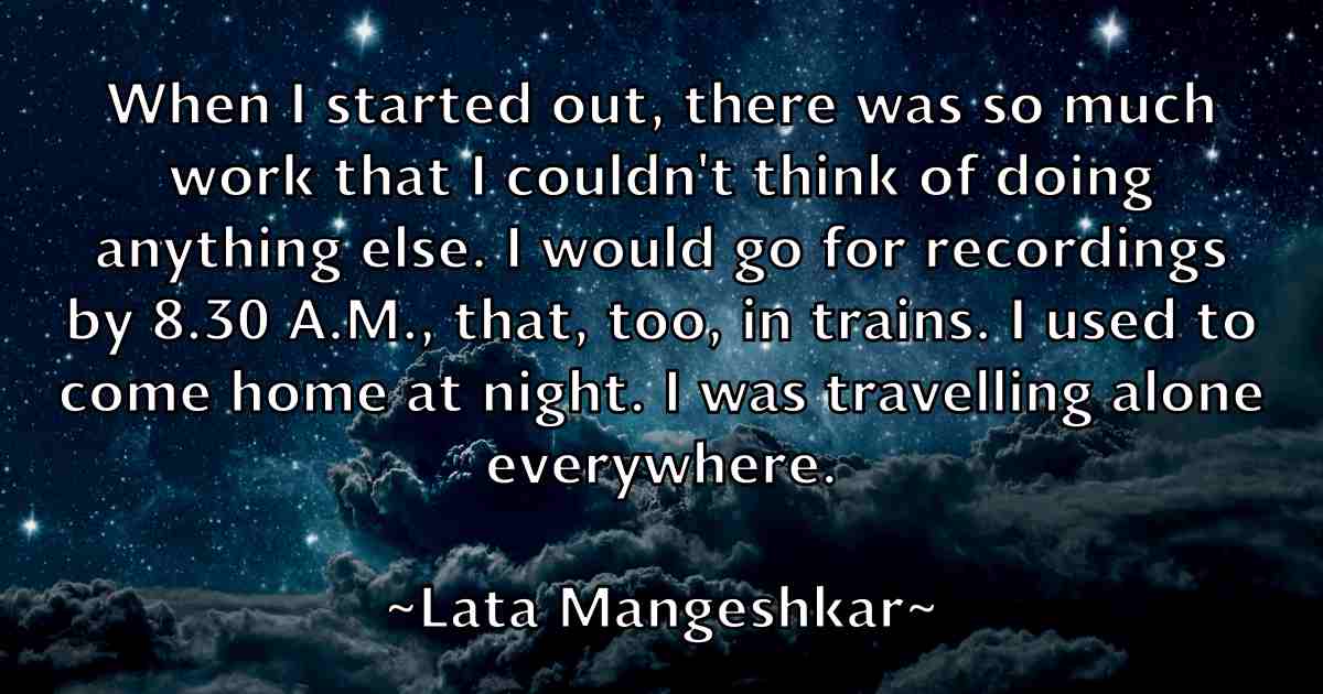 /images/quoteimage/lata-mangeshkar-fb-490698.jpg