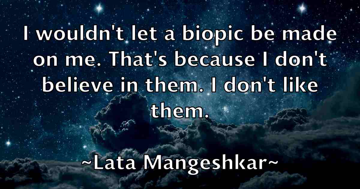 /images/quoteimage/lata-mangeshkar-fb-490699.jpg
