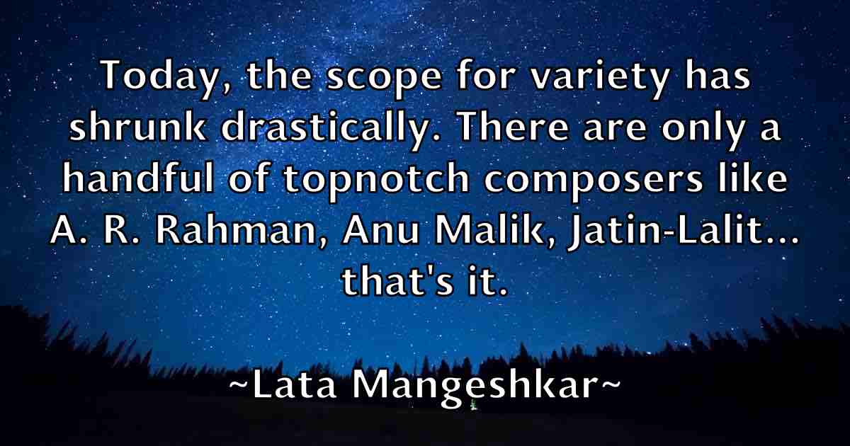 /images/quoteimage/lata-mangeshkar-fb-490701.jpg