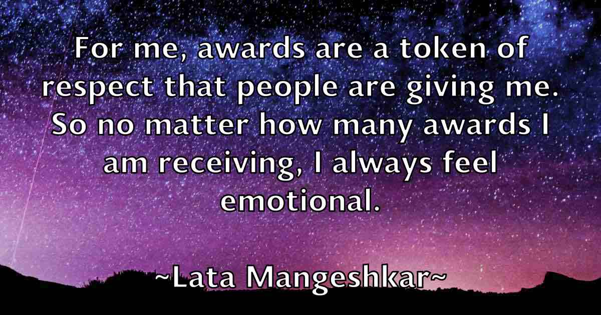 /images/quoteimage/lata-mangeshkar-fb-490702.jpg