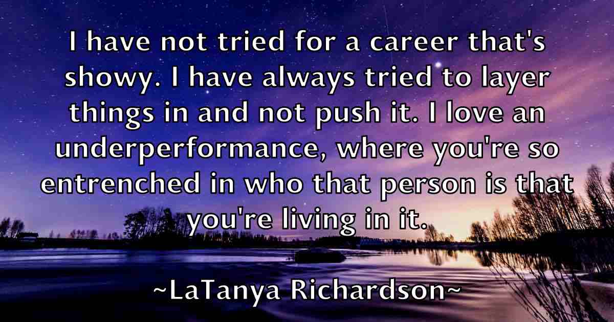 /images/quoteimage/latanya-richardson-fb-490704.jpg