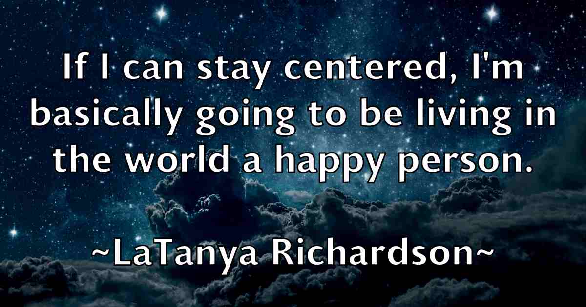 /images/quoteimage/latanya-richardson-fb-490705.jpg