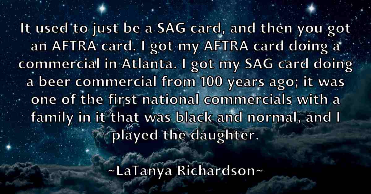 /images/quoteimage/latanya-richardson-fb-490706.jpg