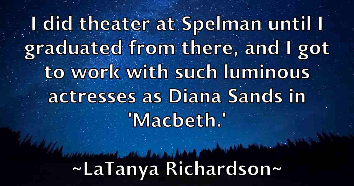 /images/quoteimage/latanya-richardson-fb-490715.jpg