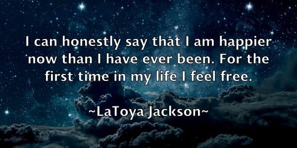 /images/quoteimage/latoya-jackson-490735.jpg