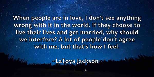 /images/quoteimage/latoya-jackson-490739.jpg