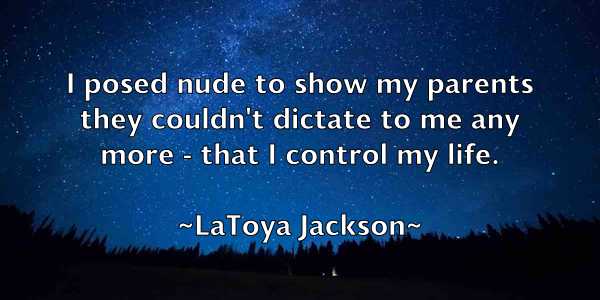 /images/quoteimage/latoya-jackson-490748.jpg