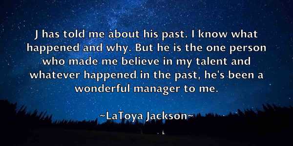 /images/quoteimage/latoya-jackson-490749.jpg