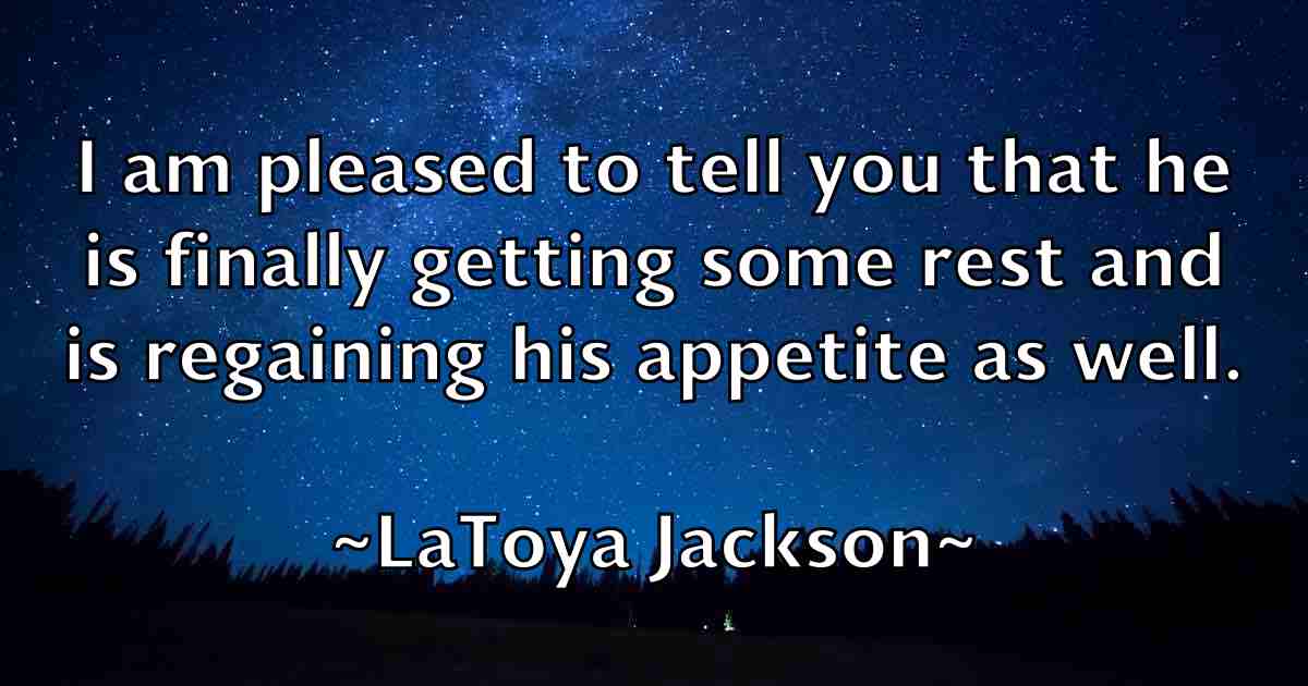 /images/quoteimage/latoya-jackson-fb-490742.jpg