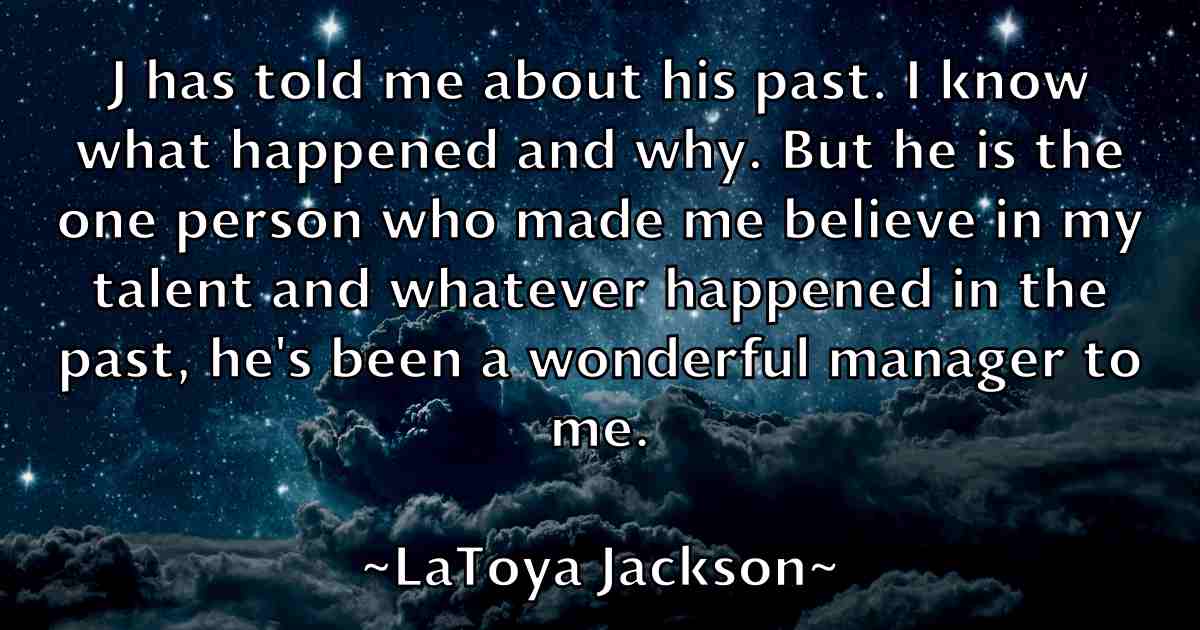 /images/quoteimage/latoya-jackson-fb-490749.jpg