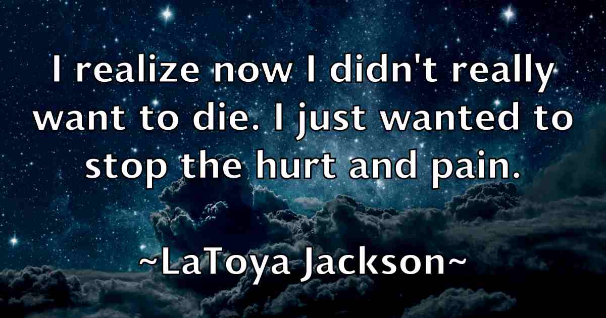 /images/quoteimage/latoya-jackson-fb-490754.jpg