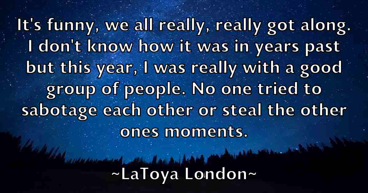 /images/quoteimage/latoya-london-fb-490779.jpg