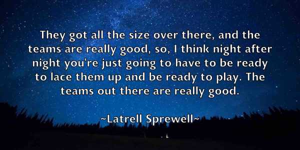 /images/quoteimage/latrell-sprewell-490784.jpg