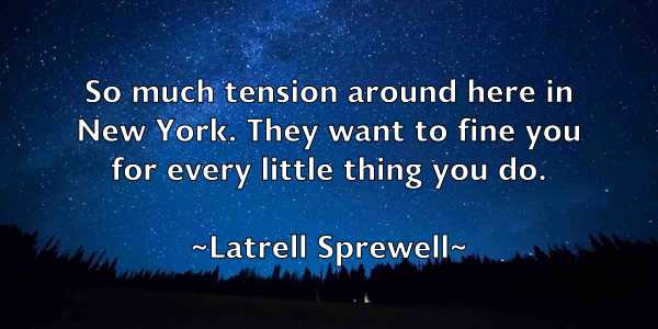 /images/quoteimage/latrell-sprewell-490787.jpg