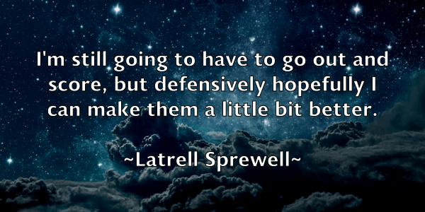 /images/quoteimage/latrell-sprewell-490789.jpg