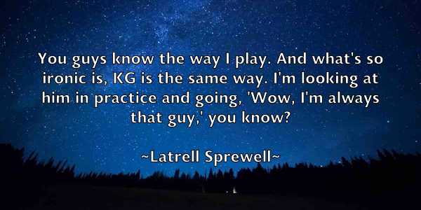 /images/quoteimage/latrell-sprewell-490795.jpg