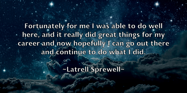 /images/quoteimage/latrell-sprewell-490800.jpg