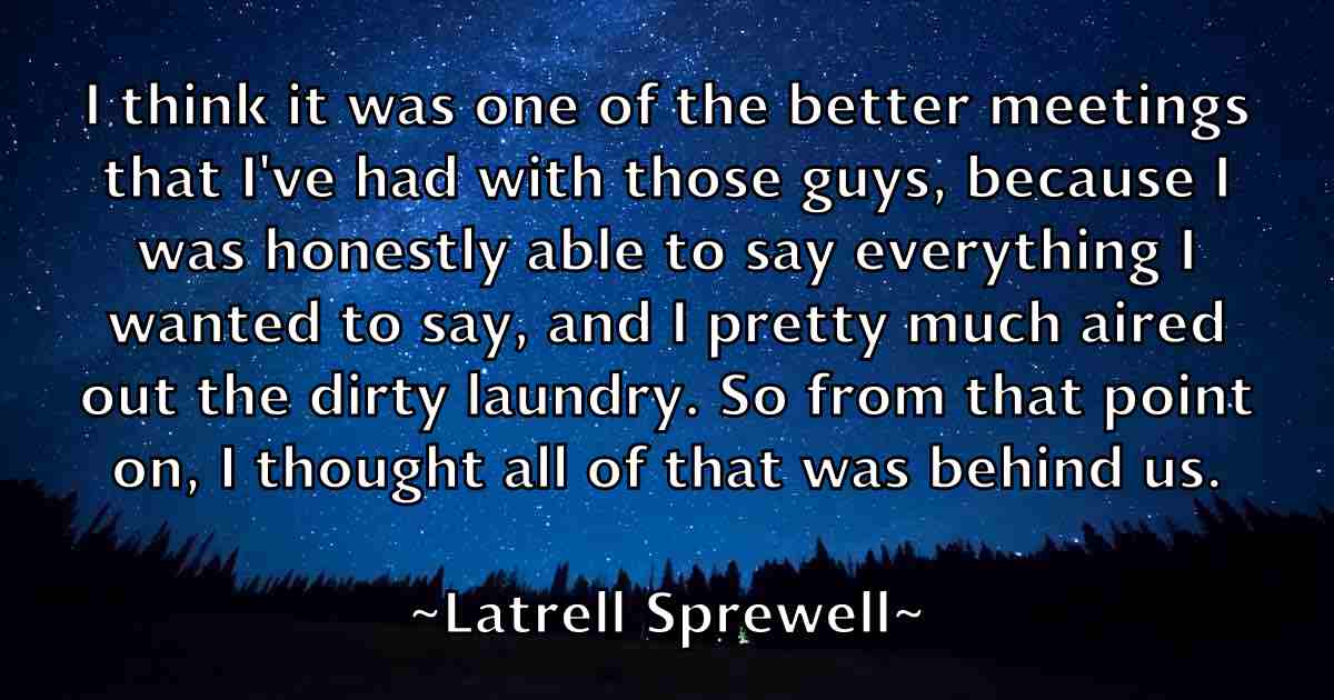 /images/quoteimage/latrell-sprewell-fb-490783.jpg